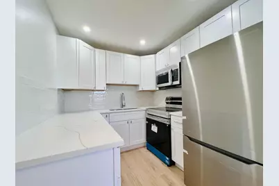 130 Chatham F, West Palm Beach, FL 33417 - Photo 2