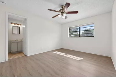 9409 NW 49th Court #20d, Sunrise, FL 33351 - Photo 6