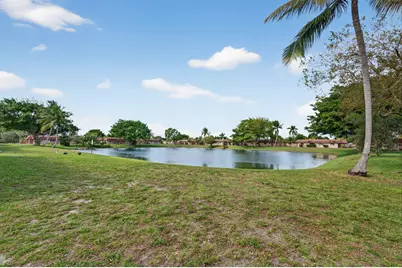 9409 NW 49th Court #20d, Sunrise, FL 33351 - Photo 20