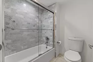 8536 Casa Del Lago, Boca Raton, FL 33433 - Photo 34