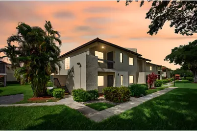 8536 Casa Del Lago #49-B, Boca Raton, FL 33433 - Photo 4