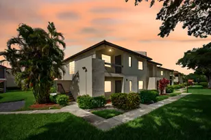 8536 Casa Del Lago, Boca Raton, FL 33433 - Photo 4