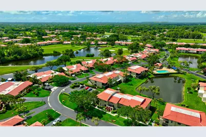 8536 Casa Del Lago #49-B, Boca Raton, FL 33433 - Photo 52