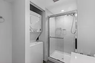 8536 Casa Del Lago, Boca Raton, FL 33433 - Photo 44