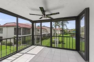 8536 Casa Del Lago, Boca Raton, FL 33433 - Photo 22