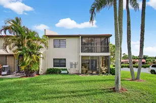 8536 Casa Del Lago, Boca Raton, FL 33433 - Photo 46