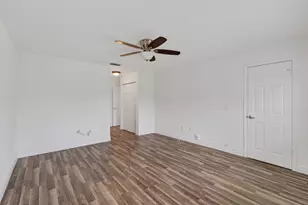 8536 Casa Del Lago, Boca Raton, FL 33433 - Photo 28