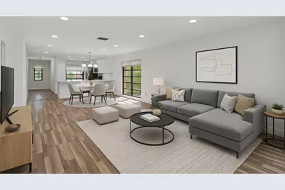 8536 Casa Del Lago #49-B, Boca Raton, FL 33433 - Photo 8