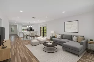 8536 Casa Del Lago, Boca Raton, FL 33433 - Photo 8