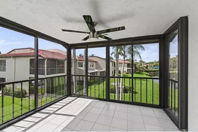8536 Casa Del Lago #49-B, Boca Raton, FL 33433 - Photo 22