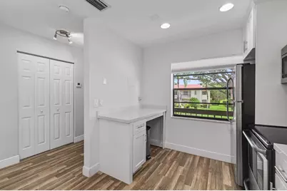 8536 Casa Del Lago #49-B, Boca Raton, FL 33433 - Photo 20