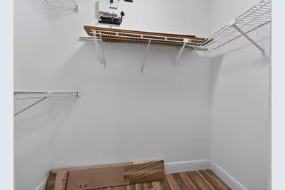 8536 Casa Del Lago #49-B, Boca Raton, FL 33433 - Photo 36