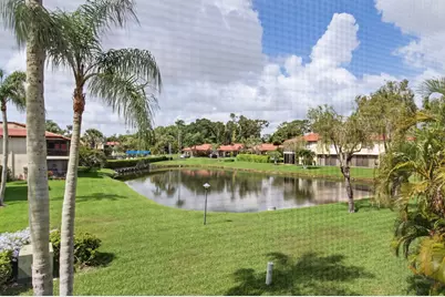 8536 Casa Del Lago #49-B, Boca Raton, FL 33433 - Photo 26
