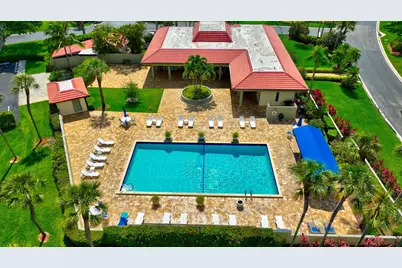 8536 Casa Del Lago #49-B, Boca Raton, FL 33433 - Photo 54
