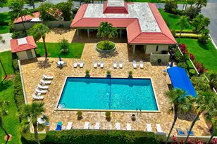 8536 Casa Del Lago, Boca Raton, FL 33433 - Photo 54