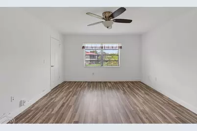 8536 Casa Del Lago #49-B, Boca Raton, FL 33433 - Photo 26