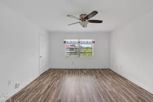 8536 Casa Del Lago, Boca Raton, FL 33433 - Photo 26