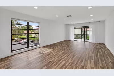 8536 Casa Del Lago #49-B, Boca Raton, FL 33433 - Photo 10