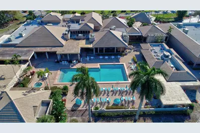 8536 Casa Del Lago #49-B, Boca Raton, FL 33433 - Photo 70