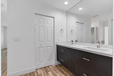 8536 Casa Del Lago #49-B, Boca Raton, FL 33433 - Photo 34