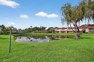 8536 Casa Del Lago, Boca Raton, FL 33433 - Photo 48