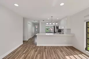 8536 Casa Del Lago, Boca Raton, FL 33433 - Photo 16