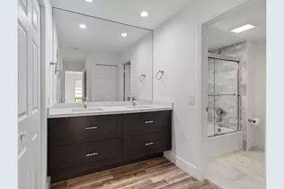 8536 Casa Del Lago #49-B, Boca Raton, FL 33433 - Photo 32