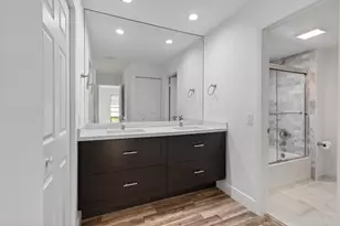 8536 Casa Del Lago, Boca Raton, FL 33433 - Photo 32