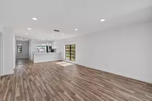 8536 Casa Del Lago, Boca Raton, FL 33433 - Photo 12