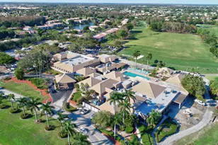 8536 Casa Del Lago, Boca Raton, FL 33433 - Photo 72