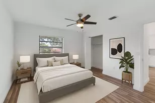 8536 Casa Del Lago, Boca Raton, FL 33433 - Photo 40