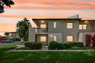 8536 Casa Del Lago, Boca Raton, FL 33433 - Photo 76
