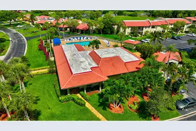 8536 Casa Del Lago #49-B, Boca Raton, FL 33433 - Photo 50