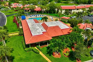 8536 Casa Del Lago, Boca Raton, FL 33433 - Photo 50