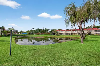 8536 Casa Del Lago #49-B, Boca Raton, FL 33433 - Photo 48
