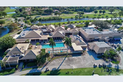 8536 Casa Del Lago #49-B, Boca Raton, FL 33433 - Photo 70