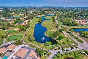 8536 Casa Del Lago, Boca Raton, FL 33433 - Photo 56