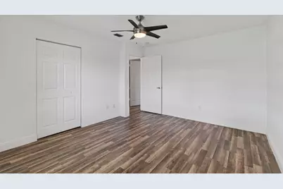 8536 Casa Del Lago #49-B, Boca Raton, FL 33433 - Photo 40