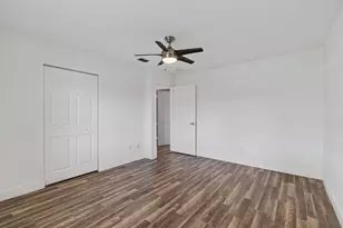8536 Casa Del Lago, Boca Raton, FL 33433 - Photo 40