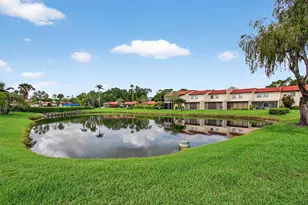 8536 Casa Del Lago, Boca Raton, FL 33433 - Photo 48