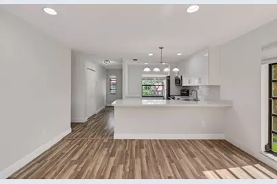 8536 Casa Del Lago #49-B, Boca Raton, FL 33433 - Photo 16