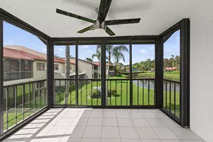 8536 Casa Del Lago, Boca Raton, FL 33433 - Photo 24