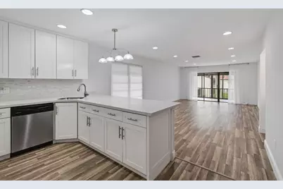 8536 Casa Del Lago #49-B, Boca Raton, FL 33433 - Photo 6