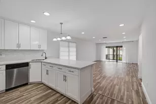 8536 Casa Del Lago, Boca Raton, FL 33433 - Photo 6