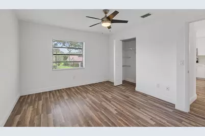 8536 Casa Del Lago #49-B, Boca Raton, FL 33433 - Photo 38