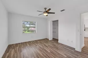 8536 Casa Del Lago, Boca Raton, FL 33433 - Photo 38