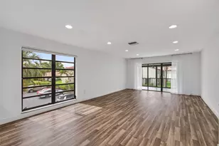 8536 Casa Del Lago, Boca Raton, FL 33433 - Photo 10