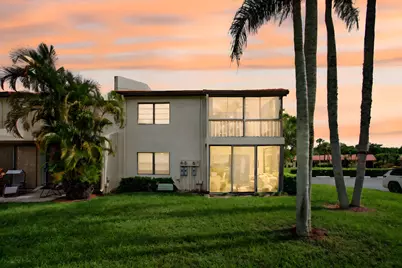 8536 Casa Del Lago #49-B, Boca Raton, FL 33433 - Photo 78