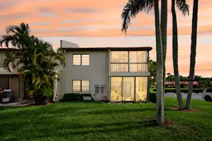 8536 Casa Del Lago, Boca Raton, FL 33433 - Photo 78