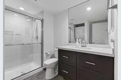 8536 Casa Del Lago #49-B, Boca Raton, FL 33433 - Photo 42